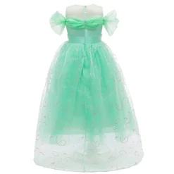 Robe Princesse Anastasia 6 Robe Princesse Anastasia -Promos Parurelle Boutique Hac00749008114084878ef40388237ec5o