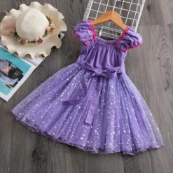 Robe Princesse Annaelle -Promos Parurelle Boutique Hb0271a918dae42b8a117b69847476edbv 1