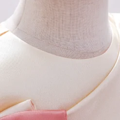 Robe Bébé Baptême -Promos Parurelle Boutique Hb47d816939a143c68f9474e1214d36e6l 1