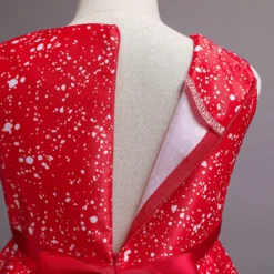 Robe De Princesse Fête -Promos Parurelle Boutique Hb613524b647d4748b5bfa2d6e084482dC 1