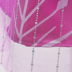 Robe De Princesse Déguisement Fille -Promos Parurelle Boutique Hbdce755fe9434e14b5563852517e82cfB 1