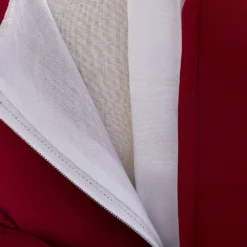 Robe Cérémonie Bébé Bordeaux -Promos Parurelle Boutique Hc1dcea70178146fd9bf489c5779ef392p 1