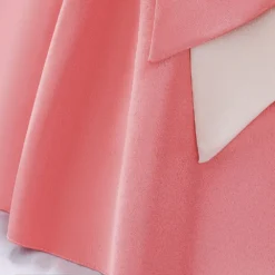 Robe Bébé Baptême -Promos Parurelle Boutique Hc5e7870db8a44fa2a27dd748849da08df 1