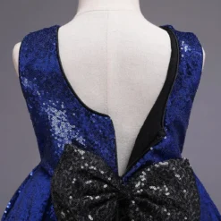 Robe Princesse Mi-Longue -Promos Parurelle Boutique Hca34c70ee5994c67a85b0d03815416226 1