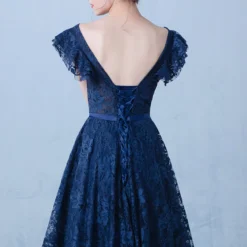 Robe De Bal Princesse Bleu Roi 10 Robe De Bal Princesse Bleu Roi -Promos Parurelle Boutique Hcb70bb5542ae4b96bd87dd6d598dc2db8 1