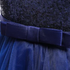 Robe Couleur Bleu Roi -Promos Parurelle Boutique Hd1b455583ffe42129cab87b1d308d838y 1