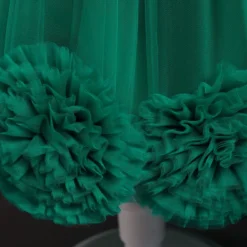 Robe De Princesse Verte 6 Robe De Princesse Verte -Promos Parurelle Boutique Hdb9f6ab98a4340dba318a9055e8664008 1