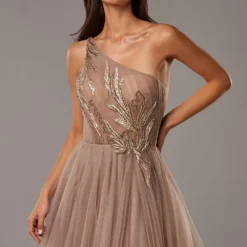 Robe De Bal De Promo Longue -Promos Parurelle Boutique Hde340b99e1ea4d0eb0827148d1f20081g 1