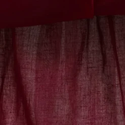 Robe Bordeaux Bébé Fille 11 Robe Bordeaux Bébé Fille -Promos Parurelle Boutique He24f45eb36914ade93a63522e93f0700p 1