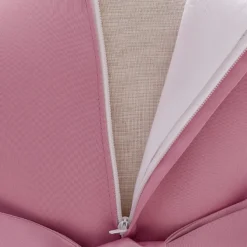 Robe Bébé Rose 11 Robe Bébé Rose -Promos Parurelle Boutique He308467f32fd42a3b107d74336e47de3r 1