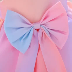 Robe Bébé Soirée -Promos Parurelle Boutique He46d86e7ae644dfda93342e23b54a7489 1