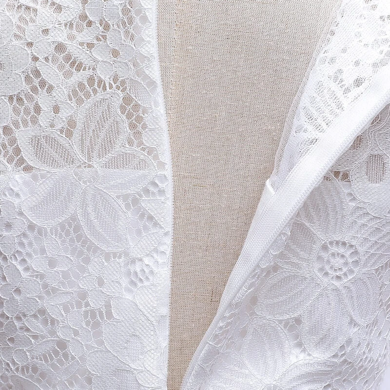 Robe Longue De Princesse Petite Fille 5 Robe Longue De Princesse Petite Fille – Image 5