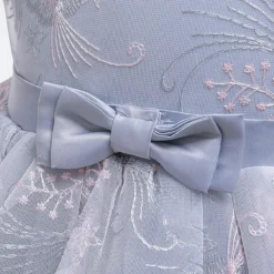 Robe Princesse Grise -Promos Parurelle Boutique Hee64e12694164ed689fb046b118c61c2t 1