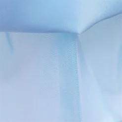 Robe Bébé Fille Cérémonie Bleu -Promos Parurelle Boutique Hf2aea5a9453947a88103afeb0a98e843I 1