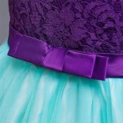 Robe Bébé Naissance -Promos Parurelle Boutique Hf3021ae9651341a8977695fdfedb5999E 1