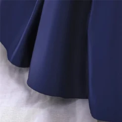 Robe Bébé Cérémonie Coton 11 Robe Bébé Cérémonie Coton -Promos Parurelle Boutique Hf8c9f6a585184826b55f52ba1b39d49bW 1