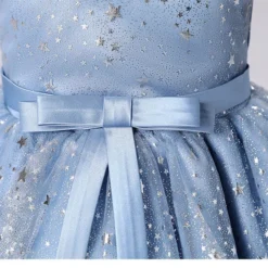 Robe Princesse Avec Manches 7 Robe Princesse Avec Manches -Promos Parurelle Boutique Hfc62f8ee83f2418cb145af00a4079c6cP 1