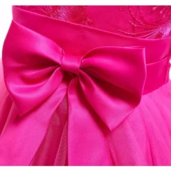 Robe Princesse Rose Bonbon -Promos Parurelle Boutique Hfcd24e8f63df4217a582d2ba7c6a12da8 1