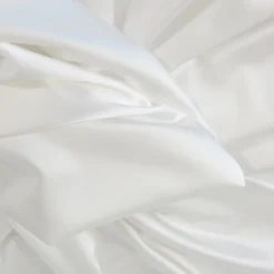 Robe De Mariée Princesse Longue Traine -Promos Parurelle Boutique R