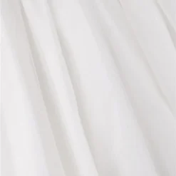 Robe Blanche Fille Pour Communion -Promos Parurelle Boutique Robe de Communion et de Demoiselle d Honneur Blanc et Ivoire pour Spectacle Mariage et F