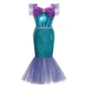Robe Princesse Ariel