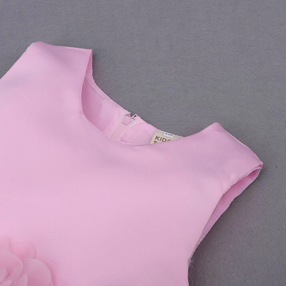 Robe Princesse Moderne 3 Robe Princesse Moderne – Image 3