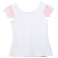 Robe Princesse Fille Et Maman -Promos Parurelle Boutique Tenues assorties pour la famille ensemble jupe m re et fille haut sans manches T shirt 1