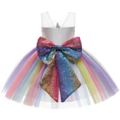 Robe Princesse Licorne -Promos Parurelle Boutique b 1 04f0c164 04c7 4355 b6e3 757a76084bf1