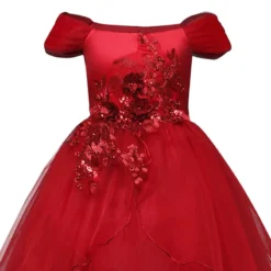 Robe Princesse Ruby -Promos Parurelle Boutique b 1 232d3b69 0659 4769 b905 87b1e843182a