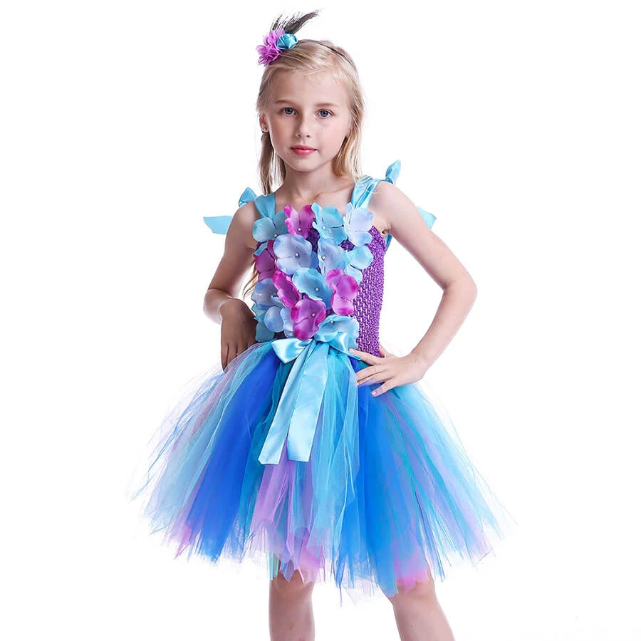 Petite Robe De Princesse 1 Petite Robe De Princesse