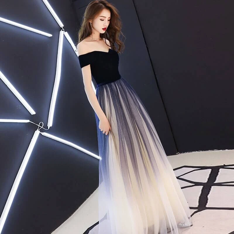 Robe De Bal Style Princesse 3 Robe De Bal Style Princesse – Image 3