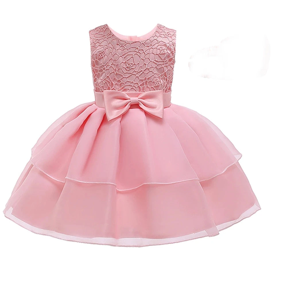 Robe Bébé Cérémonie 1 Robe Bébé Cérémonie
