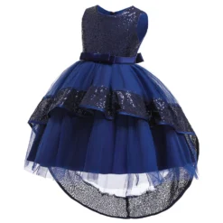 Robe Couleur Bleu Roi -Promos Parurelle Boutique robe bleu roi aec7bdd3 d102 4d82 b2fa 51c55e4e6d16