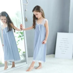 Robe De Chambre Princesse -Promos Parurelle Boutique robe chambre princesse fille