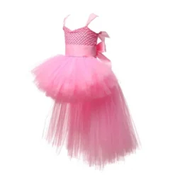 Robe Princesse Courte Jeune Fille 5 Robe Princesse Courte Jeune Fille -Promos Parurelle Boutique robe courte princesse 1