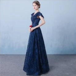 Robe De Bal Princesse Bleu Roi 8 Robe De Bal Princesse Bleu Roi -Promos Parurelle Boutique robe de bal bleu roi c4fcf11a 954f 4b4e a96d 5fafce74f014