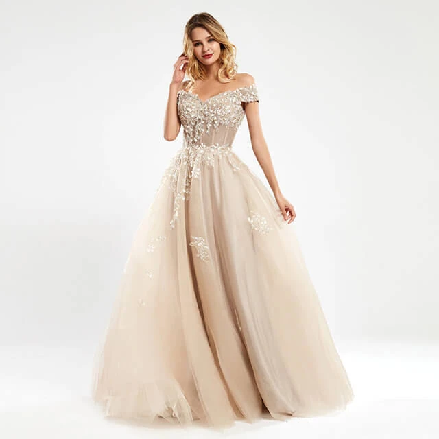 Robe De Bal Princesse Femme 1 Robe De Bal Princesse Femme