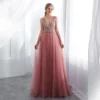 Robe De Bal Princesse Tulle