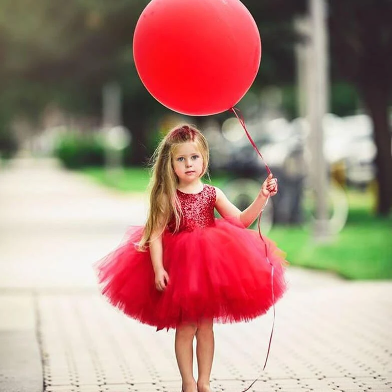 Robe De Princesse Bébé Déguisement 1 Robe De Princesse Bébé Déguisement