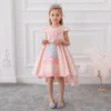 Robe De Princesse Reine