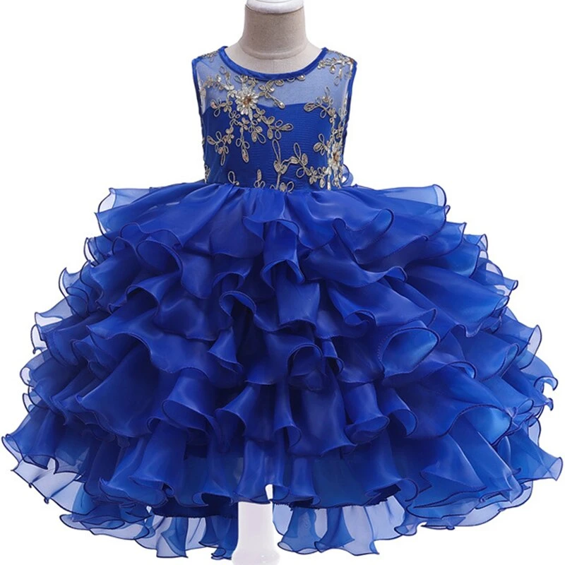 Robe De Princesse Vernie 1 Robe De Princesse Vernie