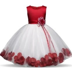 Robe Princesse Petite Fille Anniversaire 5 Robe Princesse Petite Fille Anniversaire -Promos Parurelle Boutique robe petite fille anniversaire 80f64b48 9d8d 4b18 9b0b d92b41cf2fdf