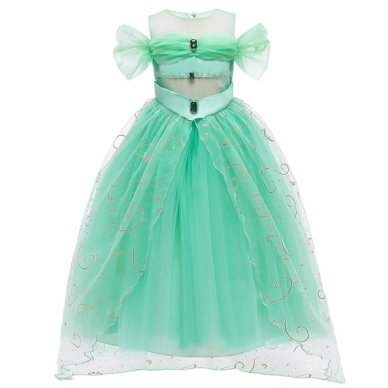 Robe Princesse Anastasia 1 Robe Princesse Anastasia
