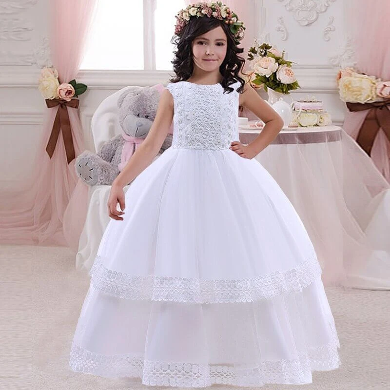 Robe Princesse Anglaise 1 Robe Princesse Anglaise