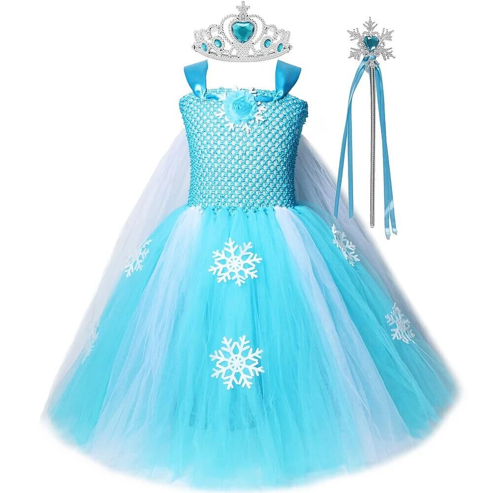Robe Princesse Avec Accessoires 1 Robe Princesse Avec Accessoires