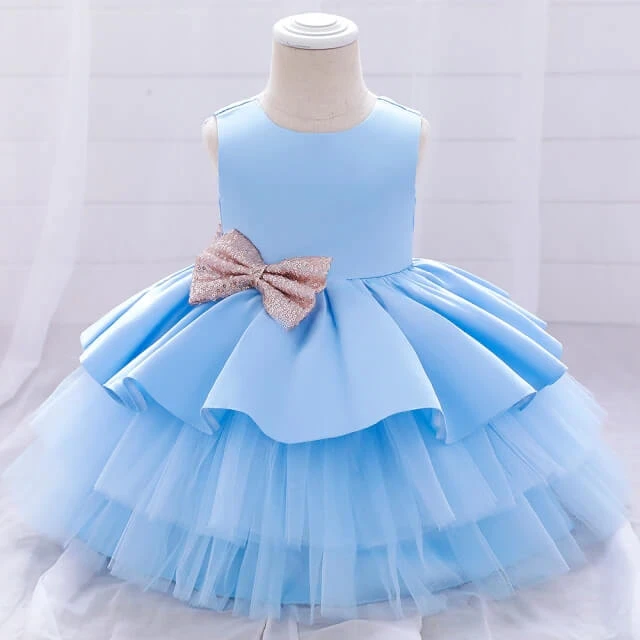 Robe Princesse Bébé 1 An 1 Robe Princesse Bébé 1 An