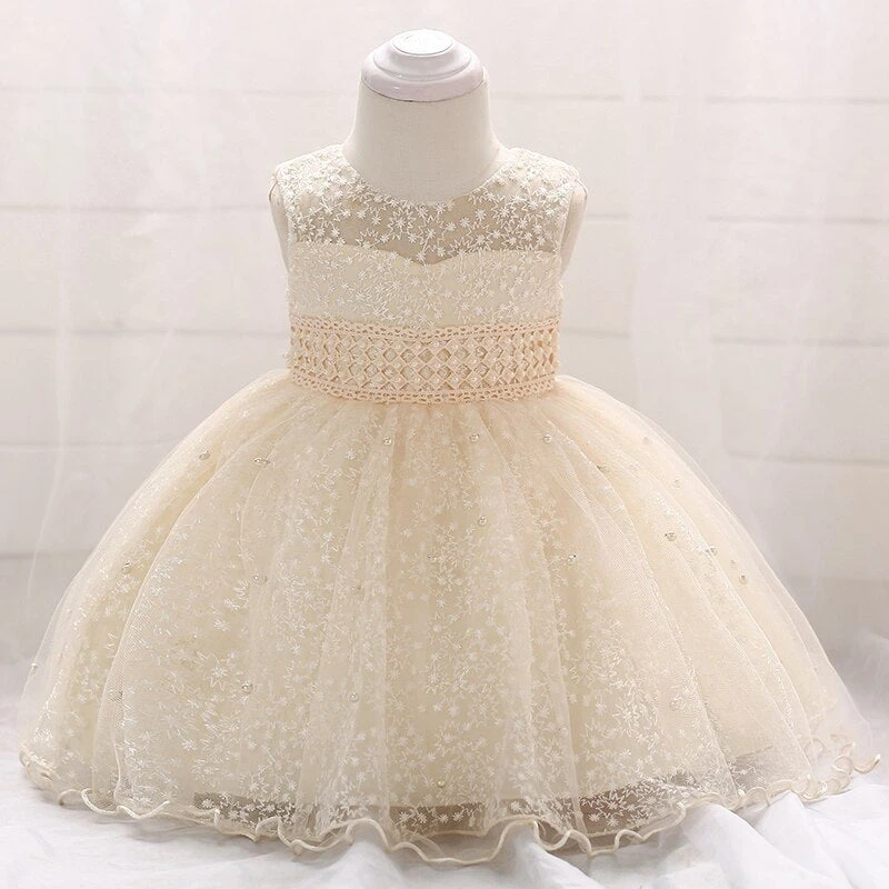 Robe Princesse Bébé 6 Mois 1 Robe Princesse Bébé 6 Mois