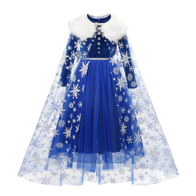 Robe Princesse Carnaval 1 Robe Princesse Carnaval