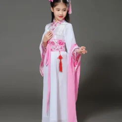 Robe De Princesse Chinoise -Promos Parurelle Boutique robe princesse chinoise