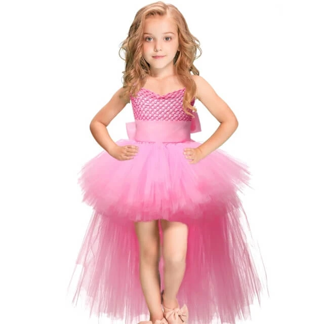 Robe Princesse Courte Jeune Fille 1 Robe Princesse Courte Jeune Fille